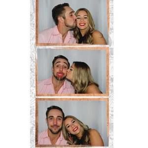 Meet your Posher, Claudia